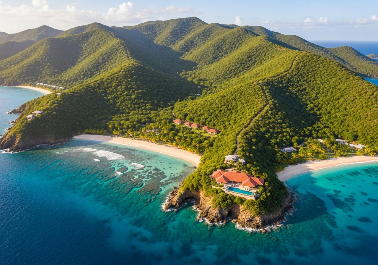 St. John