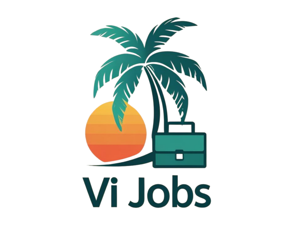 VIJOBS